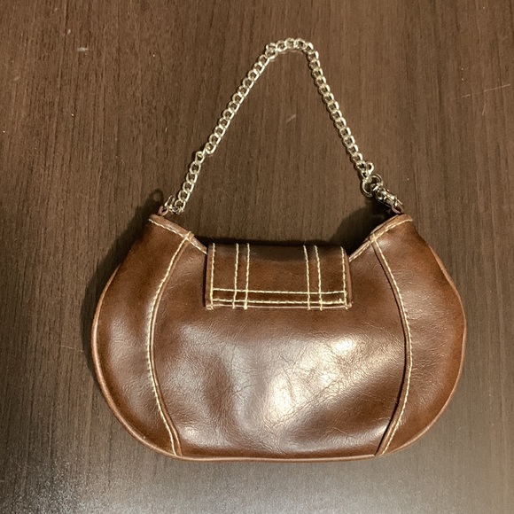 Mini Purse - Picture 2 of 6